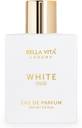 Vialli white oud hotsell perfume price