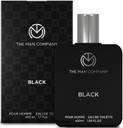 The man company black perfume new arrivals