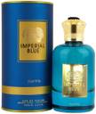 Imperial blue clearance perfume