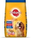 Flipkart pedigree sales