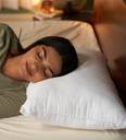 Duroflex bliss deals pillow price