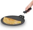 Flipkart futura dosa tawa outlet