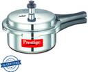 Pesar kukar 2 liter price online