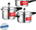 Butterfly top cooker flipkart