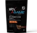 HRX AGame Bioactive Hi-Perform Whey, 25g Protein, 5.5g BCAAs, 907g Whey  Protein Price in India - Buy HRX AGame Bioactive Hi-Perform Whey, 25g  Protein, 5.5g BCAAs, 907g Whey Protein online at