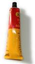 Cycle clearance puncture solution