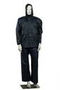 Billwin cheap raincoat price