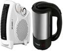 OREVA OREH-1210 Room heater white With Electric Kettle Quartz Room Heater  Price in India - Buy OREVA OREH-1210 Room heater white With Electric Kettle  Quartz Room Heater online at Flipkart.com
