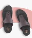 Katamarayudu chappals store