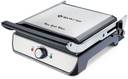 Bajaj majesty ultra grill sandwich maker store