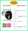 noise smart watch flipkart