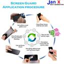 noise smart watch flipkart