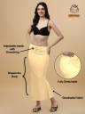 POOJARAN Women Shapewear - Buy POOJARAN Women Shapewear Online at Best  Prices in India