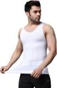FF TummyTucker Vest Abs Abdomen Slimming Body Shaper Men Shapewear