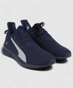 Puma tishatsu fresh top