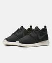 Offerte nike roshe run deals