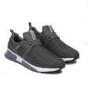 Furo shoes w3011 shop