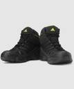 Adidas shoes xaphan store mid s50548 price on
