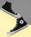 Snapdeal converse shoes top