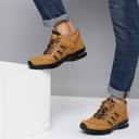 RED CHIEF Outdoors For Men - Buy RED 