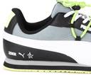 puma x kl jack running shoes for men
