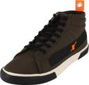 sparx sm 620 shoes