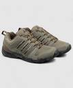 Adidas agora 1. outdoor shoes hotsell