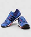 Adidas cq 270 trainer training shoes top