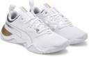 Zone xt metal clearance women's training shoes
