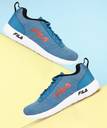 Fila baldor ss outlet 19