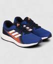 Adidas edge pr m sales