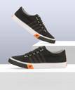 Sparx canvas shoes in flipkart sales