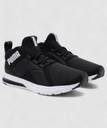 PUMA Enzo Eng Mesh Running Shoes For Men Buy PUMA Enzo Eng Mesh Running Shoes For Men Online at Best Price Shop Online for Footwears in India Flipkart