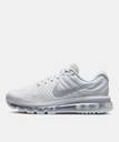 NIKE Air Max 2017 Sneakers For Women Buy NIKE Air Max 2017