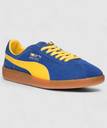 Puma bluebird limoges spectra yellow top
