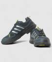 ADIDAS Speed Trek Outdoors Shoes For Men Buy Navy Silver Color ADIDAS Speed Trek Outdoors Shoes For Men Online at Best Price Shop Online for Footwears in India Flipkart