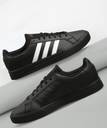 Adidas originals honey lo femme hotsell