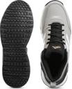 adidas excelcourt m basketball shoes for men