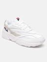 Fila venom femme rouge store