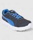 PUMA Blur V1 IDP Running Shoes For Men Buy PUMA Blur V1 IDP Running Shoes For Men Online at Best Price Shop Online for Footwears in India Flipkart