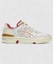 Buy Asics EX89 Sneakers For Men Online at Best Price