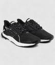 PUMA Hybrid Astro Running Shoes For Men Flipkart