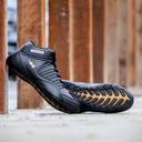 Campus city ride shoes clearance