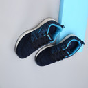 Furo by Red Chief Running Sports Shoes 