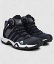 Adidas path cross mid outdoor shoes discount