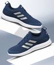 Adidas adispree 5.0 store