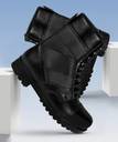 Salman khan deals boots online shopping