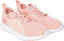 Nrgy dynamo discount futuro wns