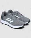 ADIDAS Ryzo 4.0 Running Shoes For Men Buy ADIDAS Ryzo 4.0 Running Shoes For Men Online at Best Price Shop Online for Footwears in India Flipkart