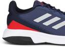 adidas runesy m running shoes